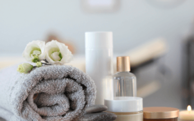 Suzie’s Spa Spotlight: surprising sanctuary at CenterParcs