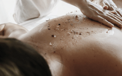 Suzie’s Spa Spotlight: Fusion Maia, Da Nang, Vietnam