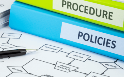 You can switch health insurance provider with a pre-existing condition
