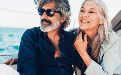 Which is the best UK health insurance policy for over 50s?