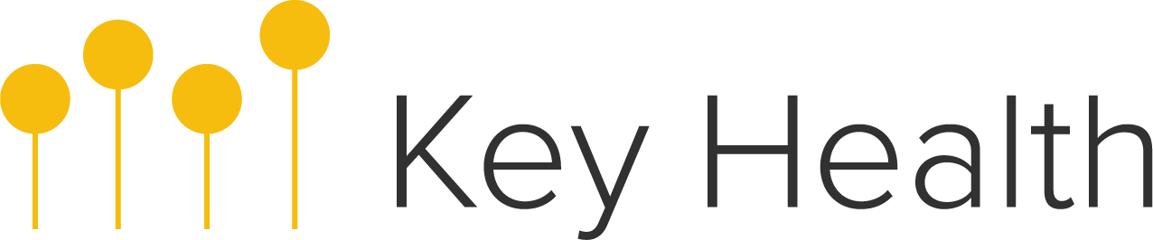 Key Health Partnership