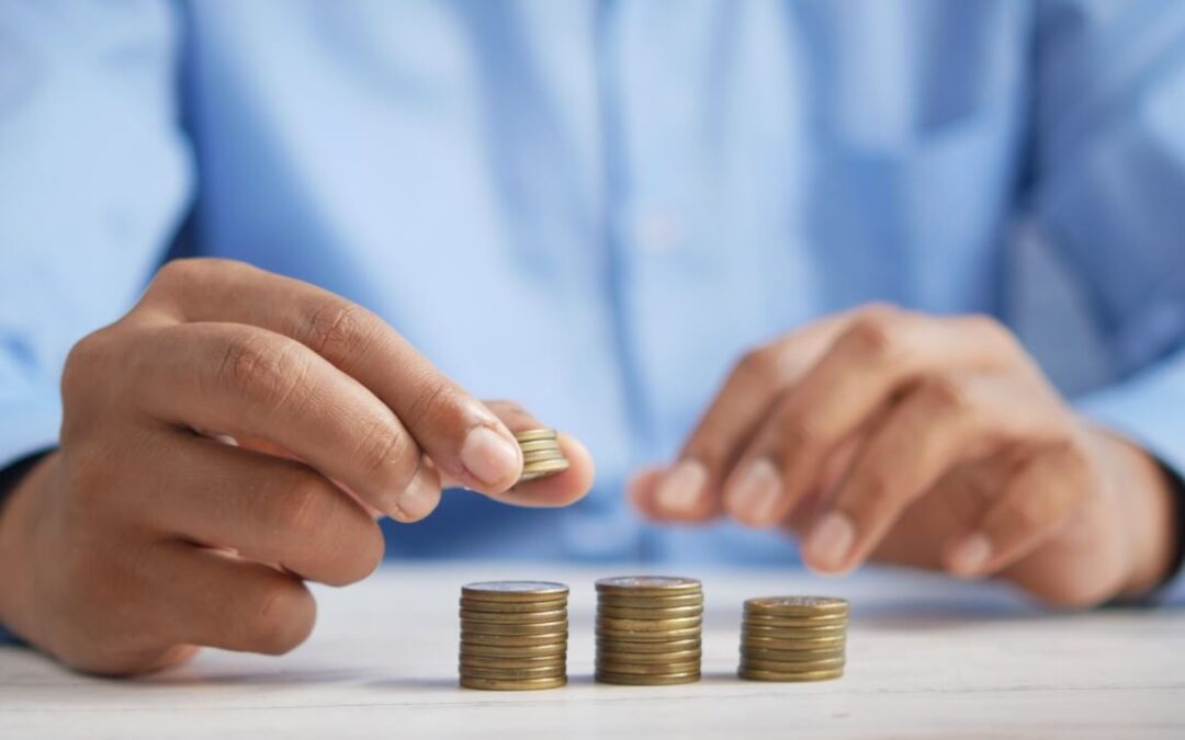 Should I use a health insurance broker?