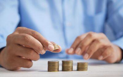Should I use a health insurance broker?