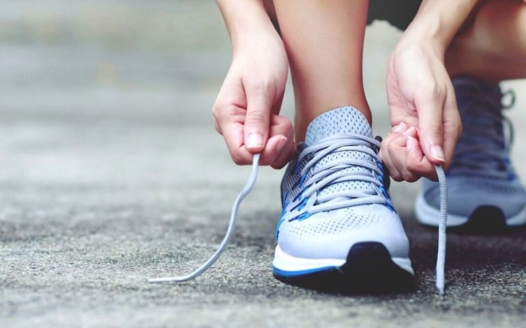 Exercise for people who hate workouts