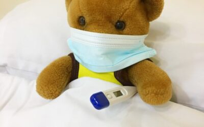 How to boost your immune system