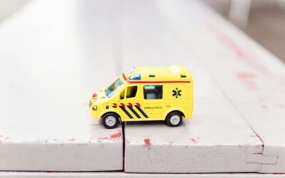 What are the benefits of having private health care