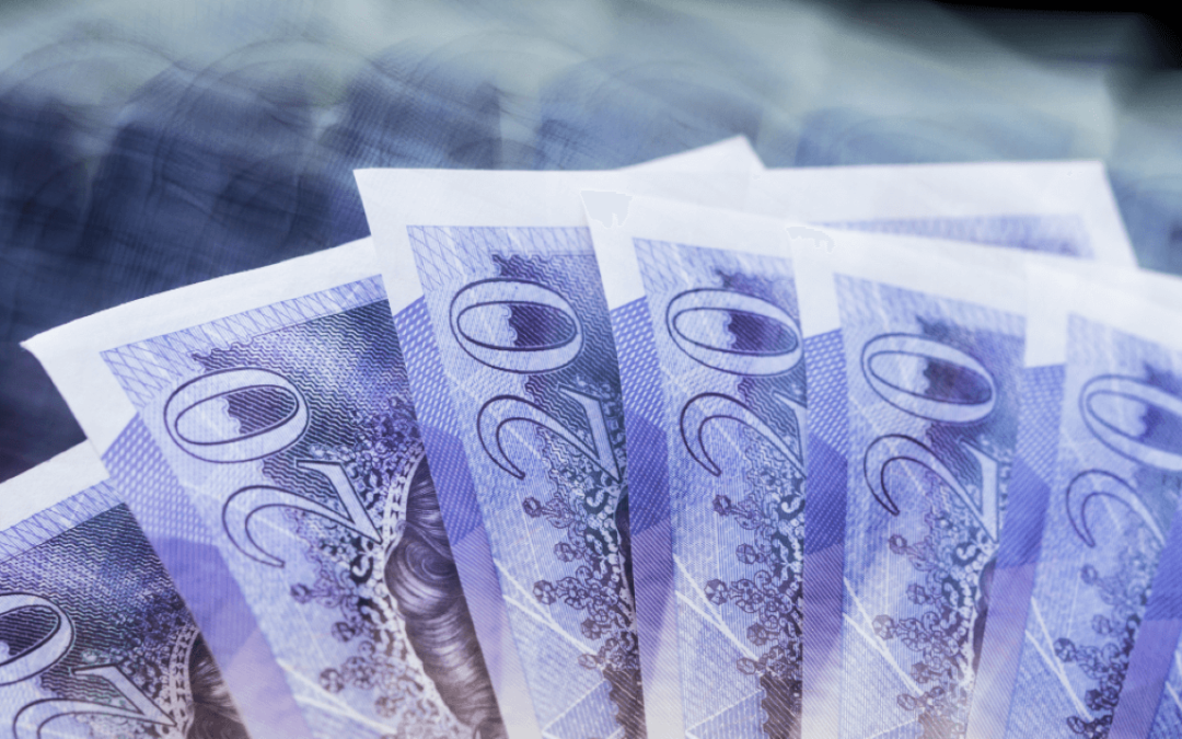 Private GP appointments now available for just £20