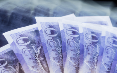 Private GP appointments now available for just £20